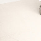 Cozy - Van Heugten Teppichfliesen GmbH