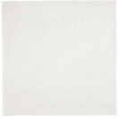 Cozy - Van Heugten Teppichfliesen GmbH