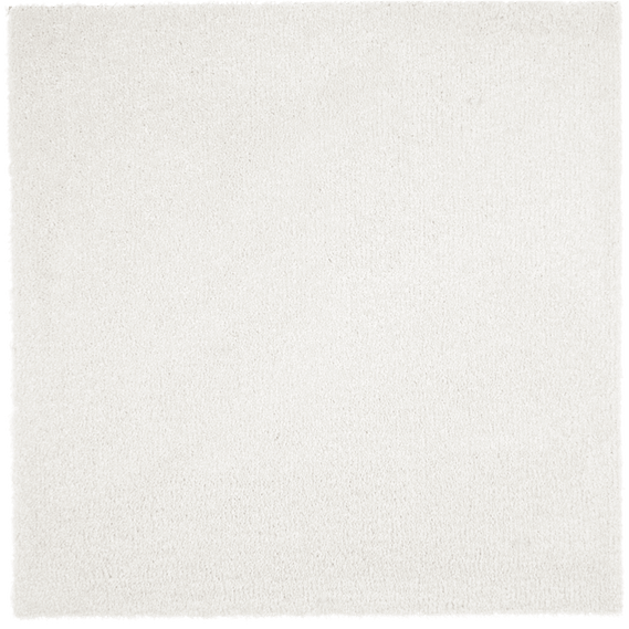 Cozy - Van Heugten Teppichfliesen GmbH