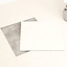 Cozy - Van Heugten Teppichfliesen GmbH