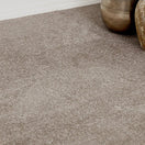 Cozy - Van Heugten Teppichfliesen GmbH