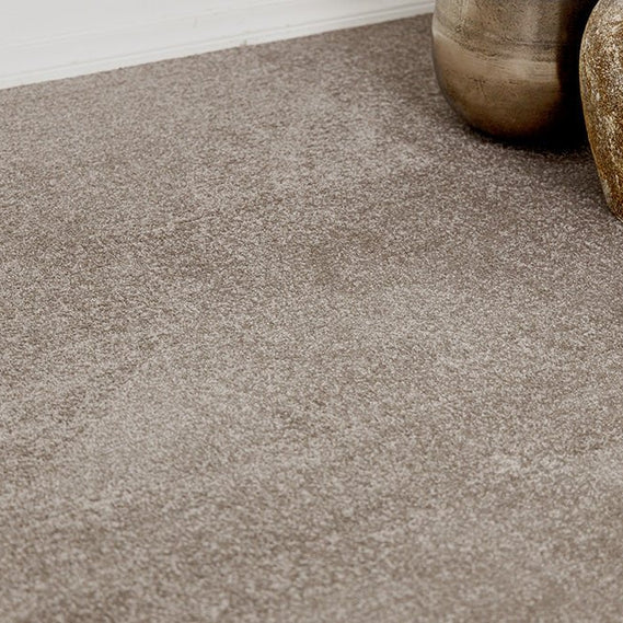 Cozy - Van Heugten Teppichfliesen GmbH