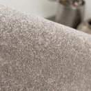 Cozy - Van Heugten Teppichfliesen GmbH