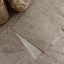 Cozy - Van Heugten Teppichfliesen GmbH