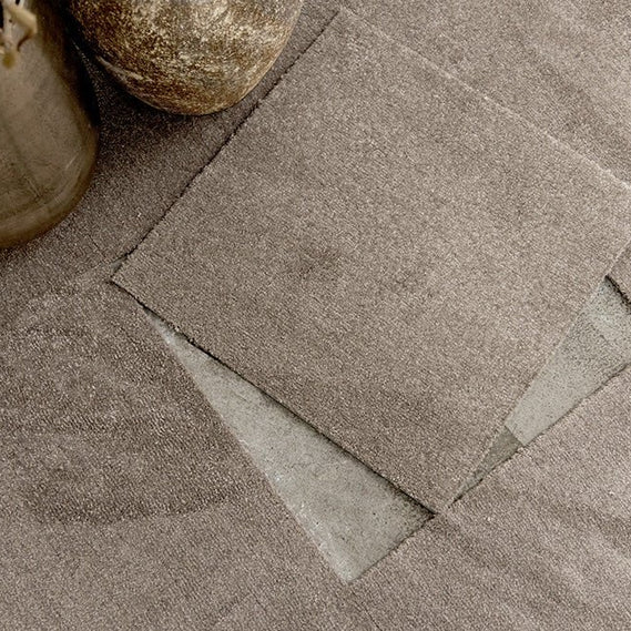 Cozy - Van Heugten Teppichfliesen GmbH