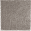 Cozy - Van Heugten Teppichfliesen GmbH