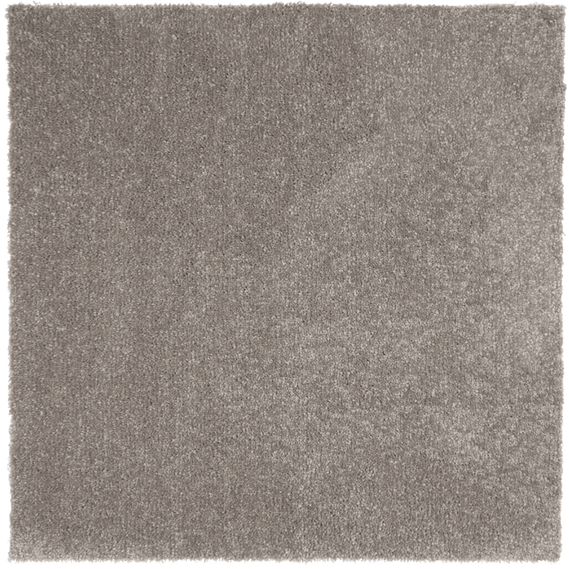 Cozy - Van Heugten Teppichfliesen GmbH