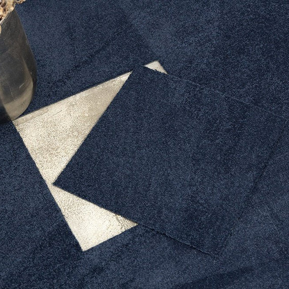 Cozy - Van Heugten Teppichfliesen GmbH