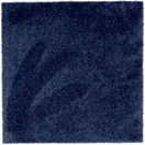 Cozy - Van Heugten Teppichfliesen GmbH