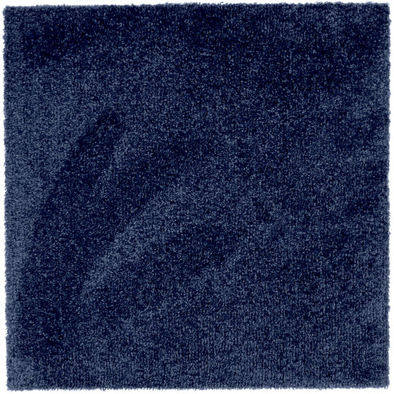 Cozy - Van Heugten Teppichfliesen GmbH