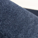 Cozy - Van Heugten Teppichfliesen GmbH