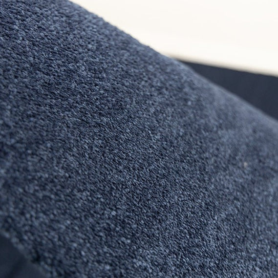 Cozy - Van Heugten Teppichfliesen GmbH