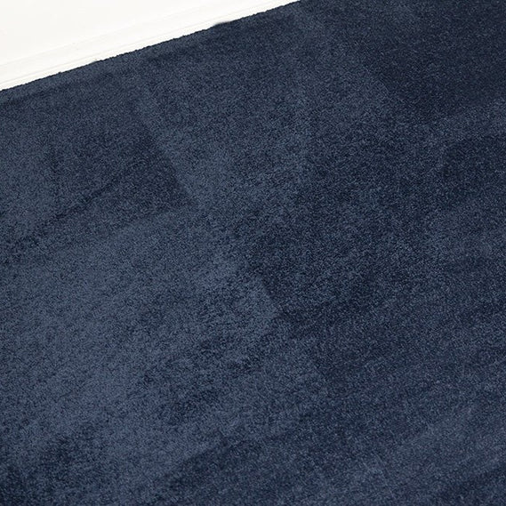 Cozy - Van Heugten Teppichfliesen GmbH