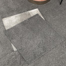 Cozy - Van Heugten Teppichfliesen GmbH