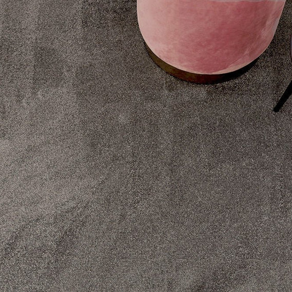 Cozy - Van Heugten Teppichfliesen GmbH