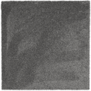 Cozy - Van Heugten Teppichfliesen GmbH