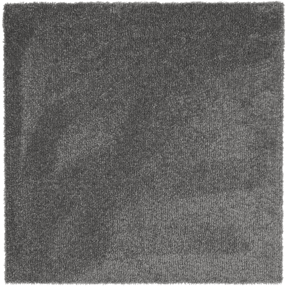 Cozy - Van Heugten Teppichfliesen GmbH