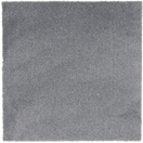 Cozy - Van Heugten Teppichfliesen GmbH