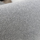 Cozy - Van Heugten Teppichfliesen GmbH