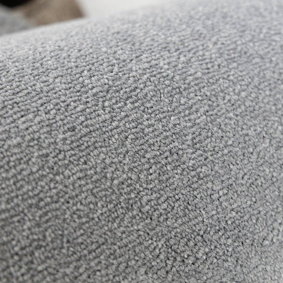 Cozy - Van Heugten Teppichfliesen GmbH