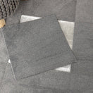 Cozy - Van Heugten Teppichfliesen GmbH