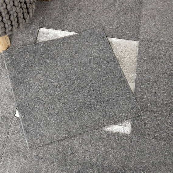 Cozy - Van Heugten Teppichfliesen GmbH