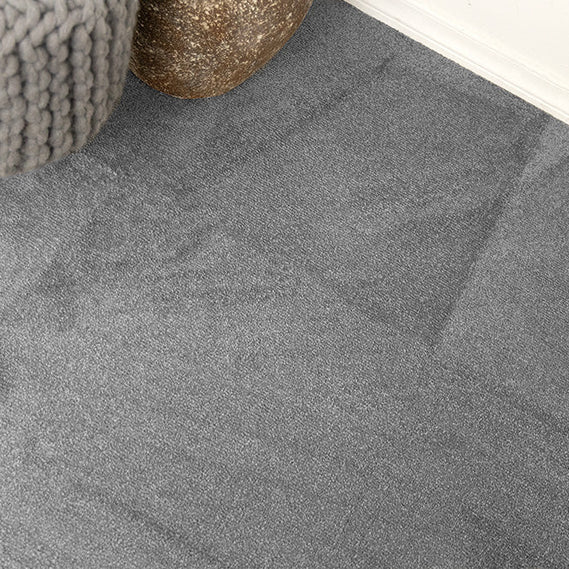 Cozy - Van Heugten Teppichfliesen GmbH