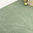 Cozy - Van Heugten Teppichfliesen GmbH