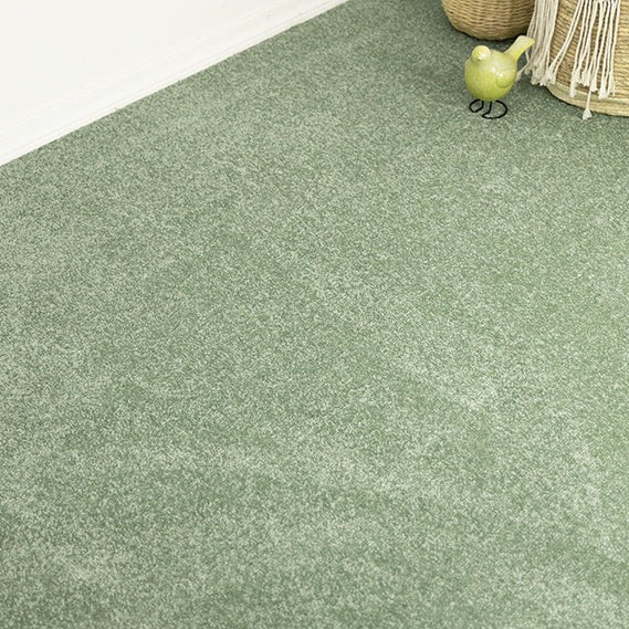 Cozy - Van Heugten Teppichfliesen GmbH