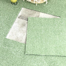 Cozy - Van Heugten Teppichfliesen GmbH