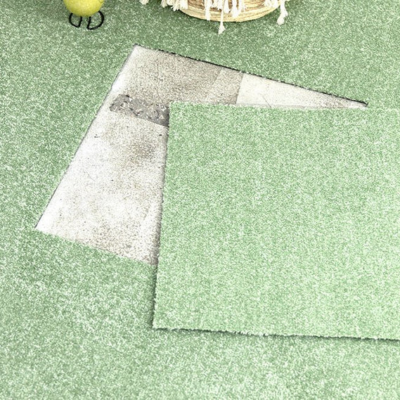 Cozy - Van Heugten Teppichfliesen GmbH