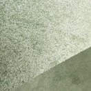 Cozy - Van Heugten Teppichfliesen GmbH