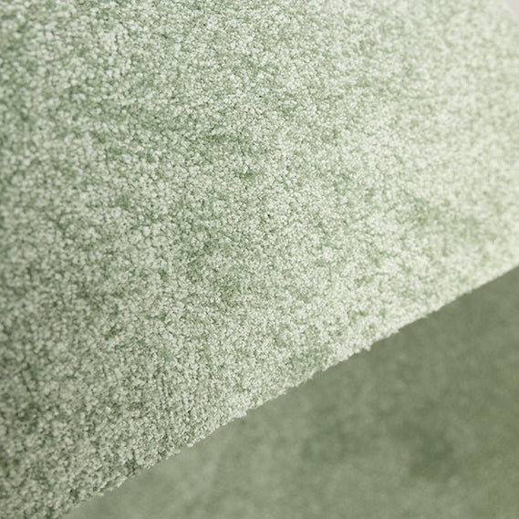 Cozy - Van Heugten Teppichfliesen GmbH