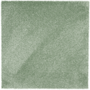 Cozy - Van Heugten Teppichfliesen GmbH