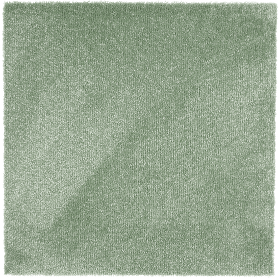 Cozy - Van Heugten Teppichfliesen GmbH