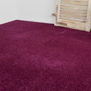 Cozy - Van Heugten Teppichfliesen GmbH