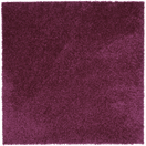 Cozy - Van Heugten Teppichfliesen GmbH