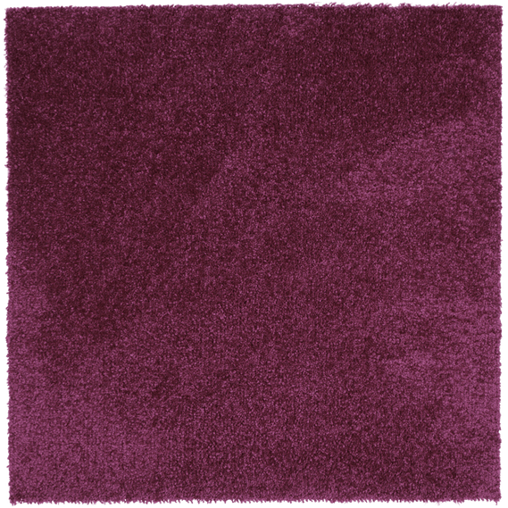 Cozy - Van Heugten Teppichfliesen GmbH