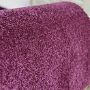 Cozy - Van Heugten Teppichfliesen GmbH