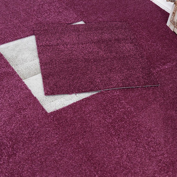 Cozy - Van Heugten Teppichfliesen GmbH