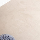 Cozy - Van Heugten Teppichfliesen GmbH