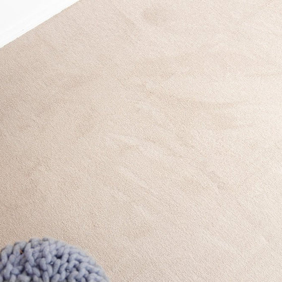 Cozy - Van Heugten Teppichfliesen GmbH