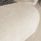 Cozy - Van Heugten Teppichfliesen GmbH