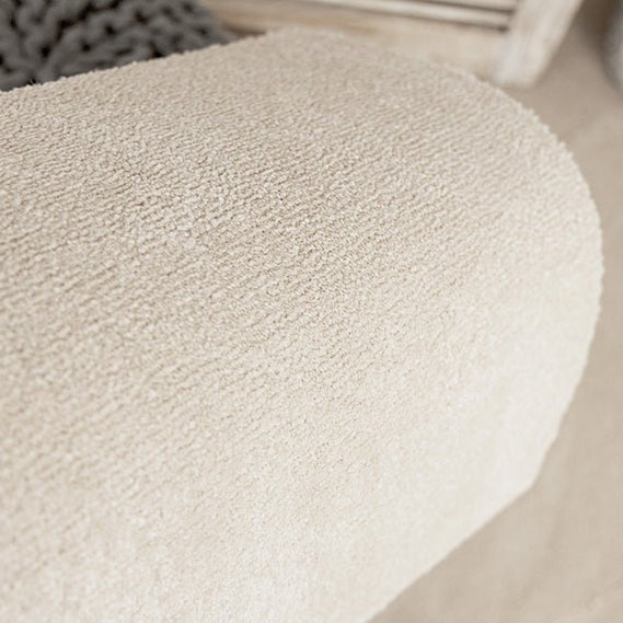 Cozy - Van Heugten Teppichfliesen GmbH