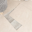 Cozy - Van Heugten Teppichfliesen GmbH