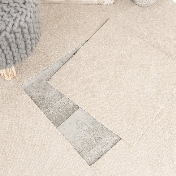 Cozy - Van Heugten Teppichfliesen GmbH