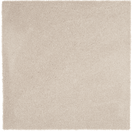 Cozy - Van Heugten Teppichfliesen GmbH