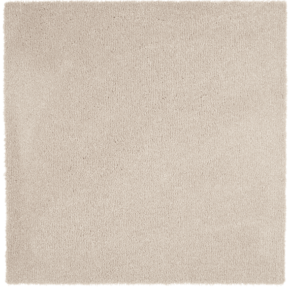 Cozy - Van Heugten Teppichfliesen GmbH