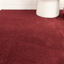 Cozy - Van Heugten Teppichfliesen GmbH