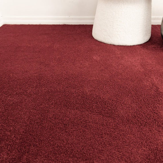 Cozy - Van Heugten Teppichfliesen GmbH